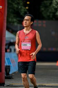 BIB: 
                            <button type="button" onclick="openModal(25178624)" class="btn btn-primary btn-sm float-right btn-popup" data-toggle="modal" data-target=".modal-high-quality">
                        <i class="fas fa-shopping-cart"></i> Add to Cart
                    </button>
                                            <button type="button" onclick="isThisMe(25178624, true)" class="btn btn-success btn-sm float-right btn-popup btn-isme hidden" data-toggle="tooltip" data-placement="bottom" title="นี่คือรูปของคุณใช่ไหม คลิกที่นี่เพื่อเอาเข้าอัลบั้ม">
                        <i class="fas fa-plus"></i> Add to album
                    </button>
                    <button type="button" onclick="isThisMe(25178624, false)" class="btn btn-warning btn-sm float-right btn-popup btn-isnotme hidden">
                        <i class="fas fa-ban"></i> Remove from album
                    </button>